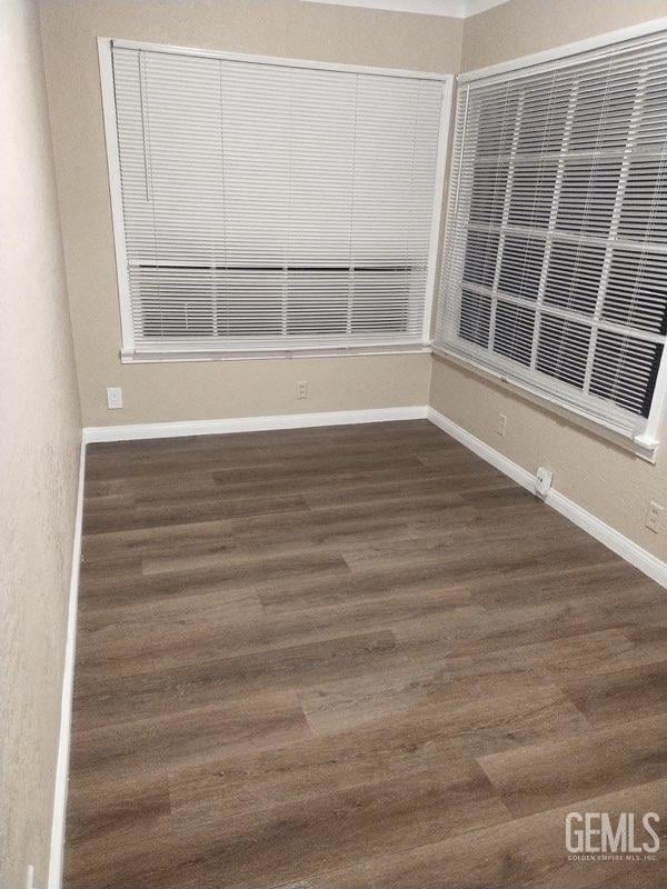 924 Height St unit A & B, Bakersfield, CA 93305 - photo 5