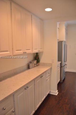 1409 Windley Key Way, Jupiter, FL 33458 - photo 7