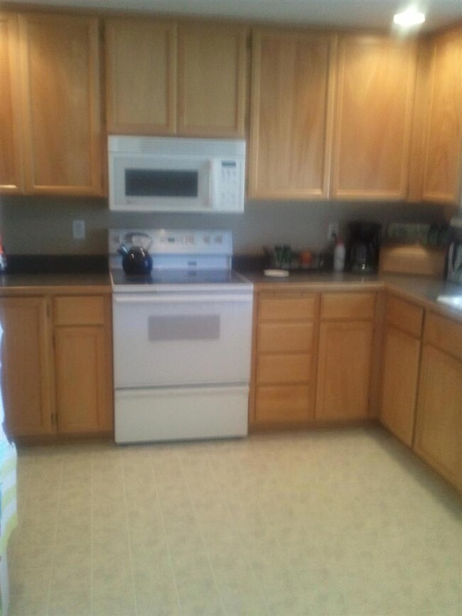 Additional Photo