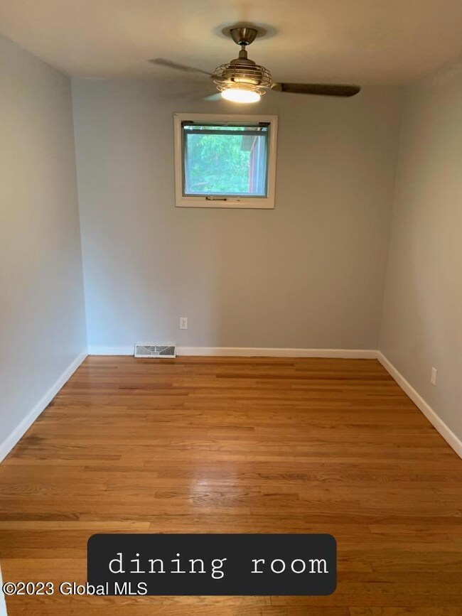 13 Croswell St unit 2, Albany, NY 12206 - photo 3