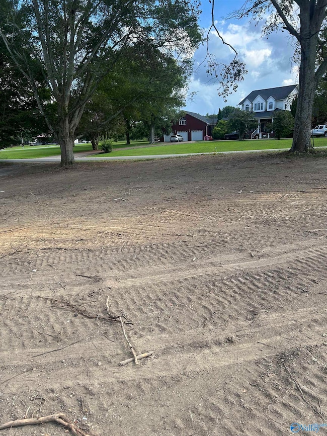 741 Haynes Rd NE, Arab, AL 35016 - photo 2
