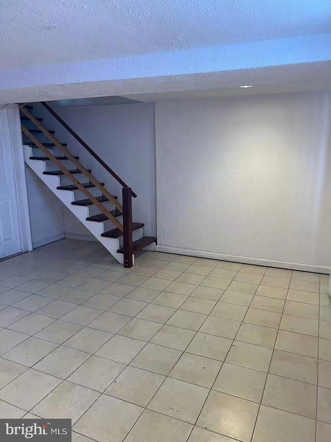 6306 Leonard St, Philadelphia, PA 19149 - photo 6