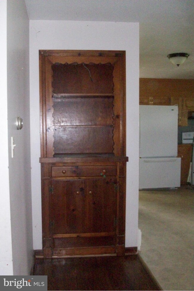 2404 Trevanion Rd, Taneytown, MD 21787 - photo 5