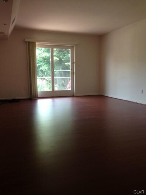 914 N 12th St unit 6, Allentown, PA 18102 - photo 5