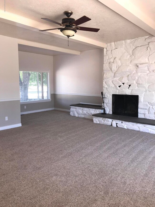 bVYfJxb9SJ2Q8ytPX4ySmg