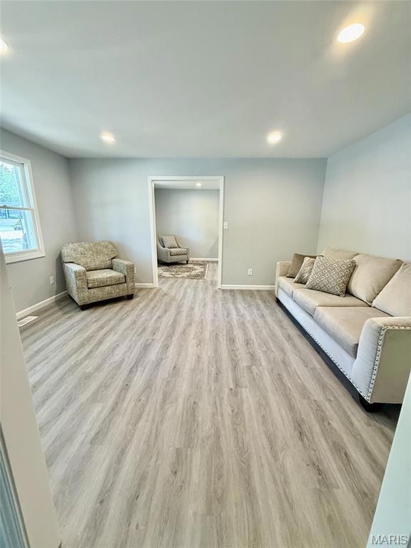 1623 Lexington Ave, Cape Girardeau, MO 63701 - photo 4