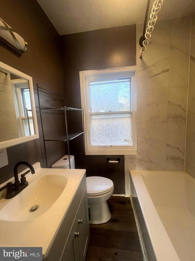 16485 Dahlgren Rd, King George, VA 22485 - photo 3