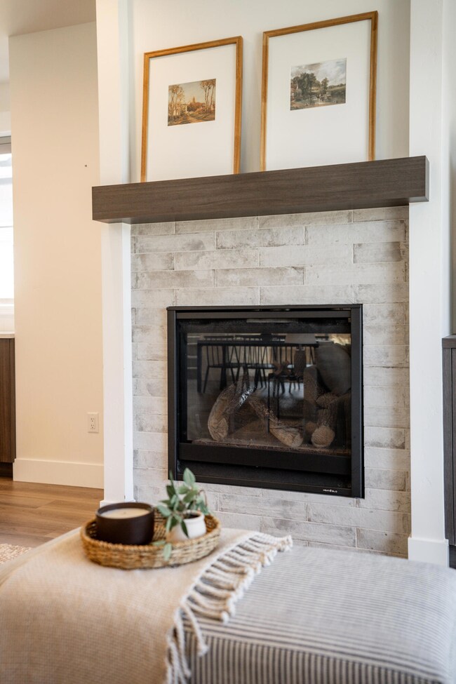 20449 Aberdeen Dr, Bend, OR 97702 - photo 6