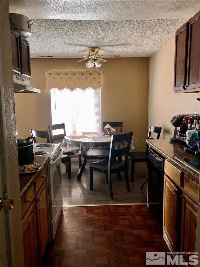 4600 Neil Rd unit 21, Reno, NV 89502 - photo 6