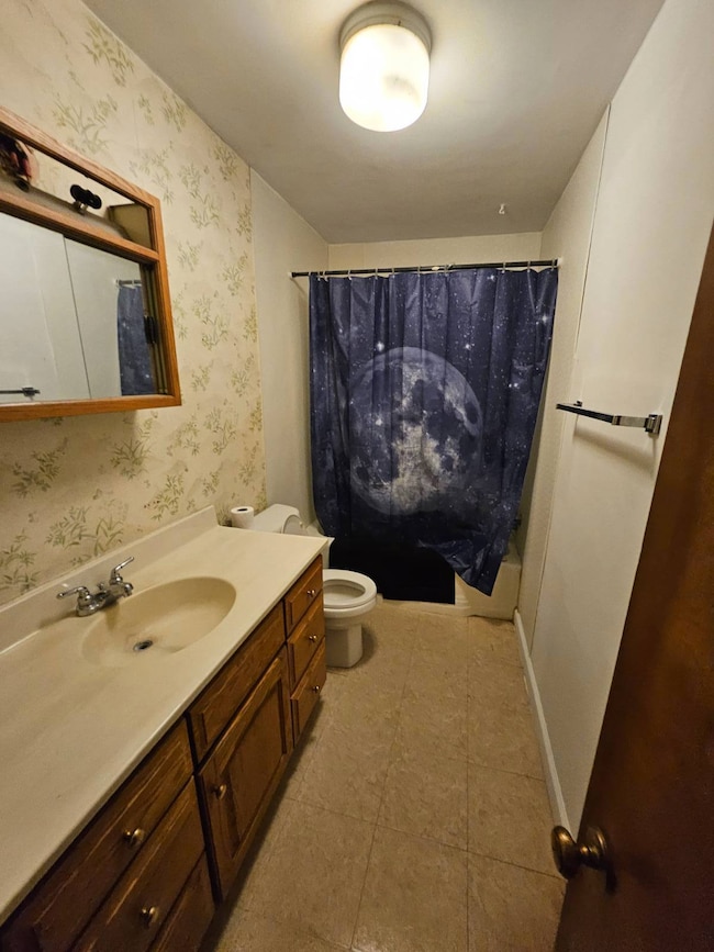 504 E 2nd St, Rushville, NE 69360 - photo 4