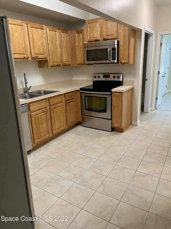 14 Carmalt St unit 109, Cocoa, FL 32922 - photo 6