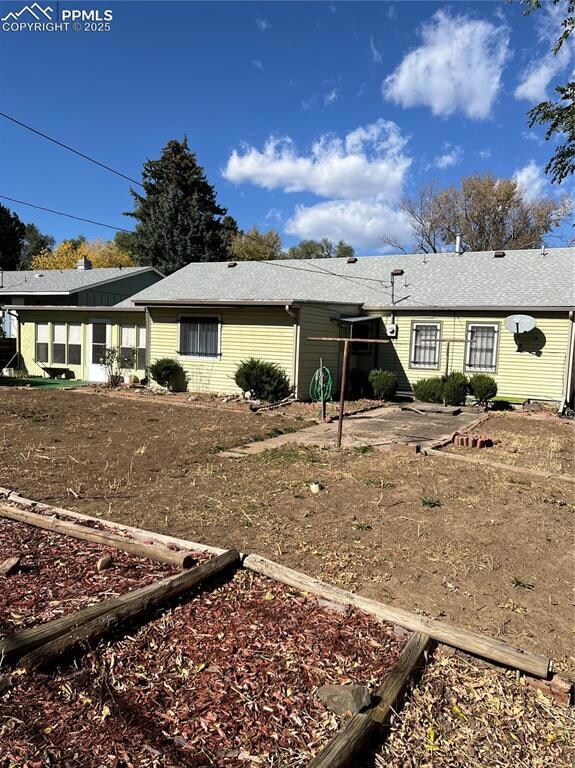 1041 Florence Ave, Colorado Springs, CO 80905 - photo 5