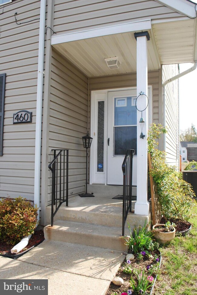 460 Tubman Dr, Prince Frederick, MD 20678 - photo 2