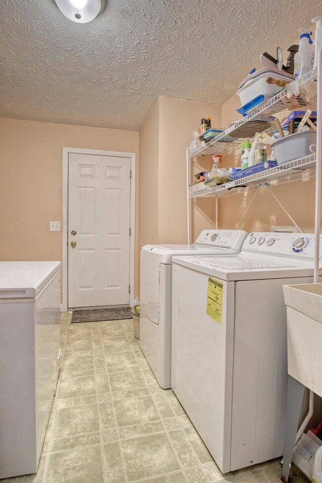 3002 W 25th Ave, Gary, IN 46404 - photo 7