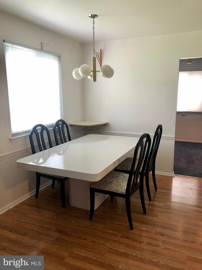 353 Peachtree Dr, Jenkintown, PA 19046 - photo 7