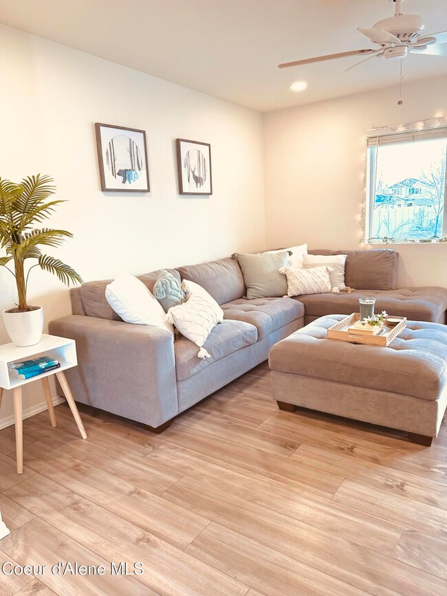 1627 E Zoey Ln, Post Falls, ID 83854 - photo 6