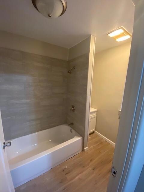 4041 Pennsylvania St, Gary, IN 46409 - photo 7