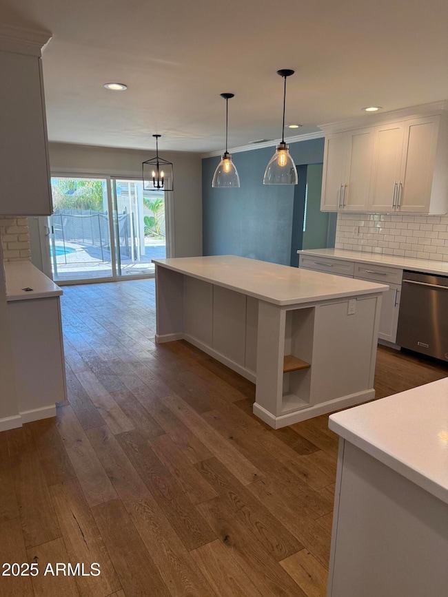 5401 E Beck Ln, Scottsdale, AZ 85254 - photo 7