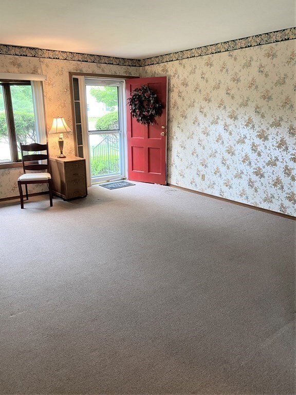 242 S Main St, Sharon, MA 02067 - photo 5