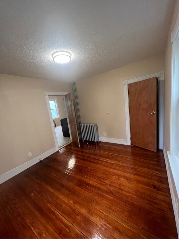 10 Mulvey St, Mattapan, MA 02126 - photo 7