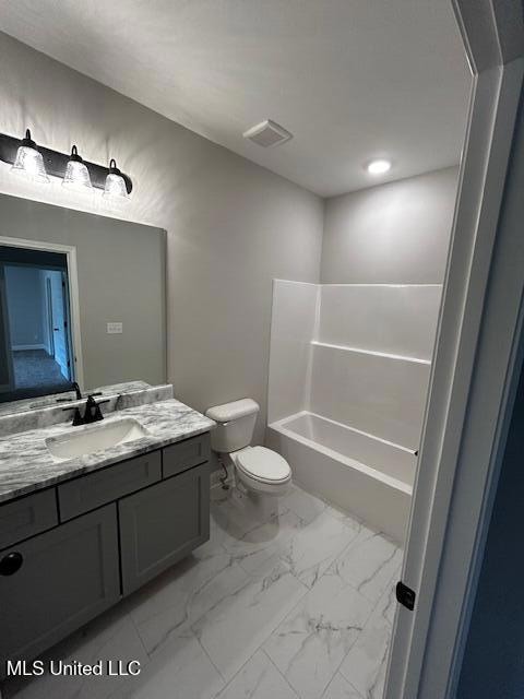 1019 Lexington Loop, Southaven, MS 38671 - photo 6