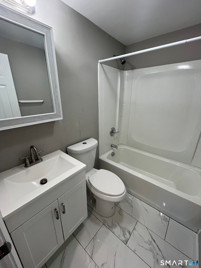 395 Blake St, New Haven, CT 06515 - photo 6