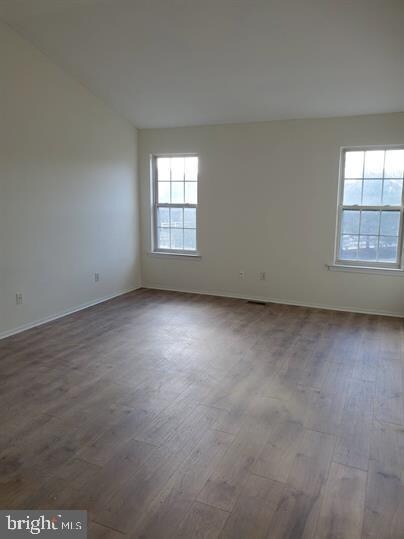 149 Rittenhouse Dr, Woodbury, NJ 08096 - photo 4