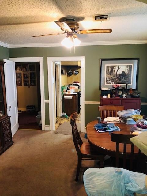 4024 Espanade, Shreveport, LA 71109 - photo 6