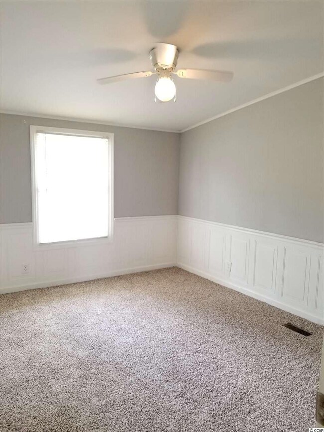 2055 Green Sea Rd S, Loris, SC 29569 - photo 5