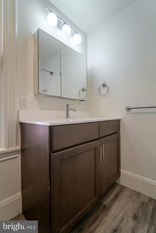 113 Pearl St unit 2ND FLOOR, Lancaster, PA 17603 - photo 7