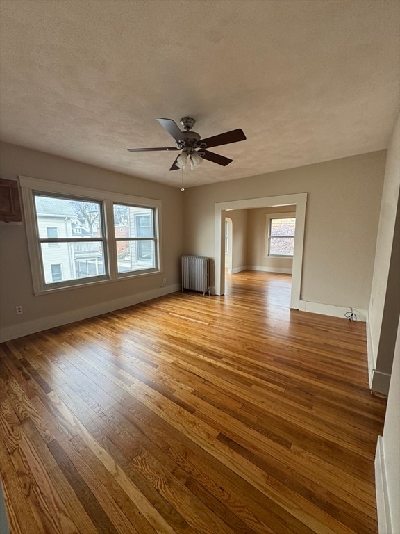 731 Winthrop Ave unit 2, Revere, MA 02151 - photo 6