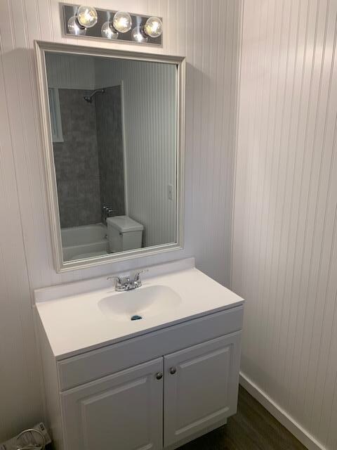 253 Merion Ct, Augusta, GA 30907 - photo 7