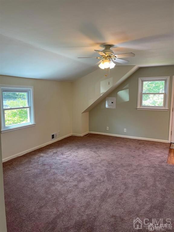 74 Philo Blvd unit 2, Edison, NJ 08837 - photo 6