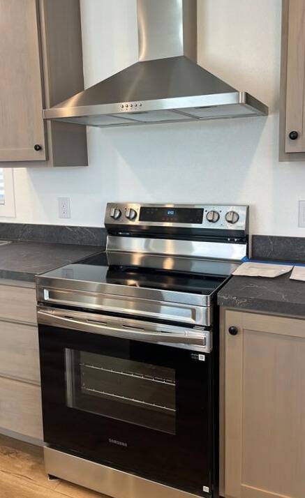 1431 N French St unit E-23, Casa Grande, AZ 85122 - photo 3