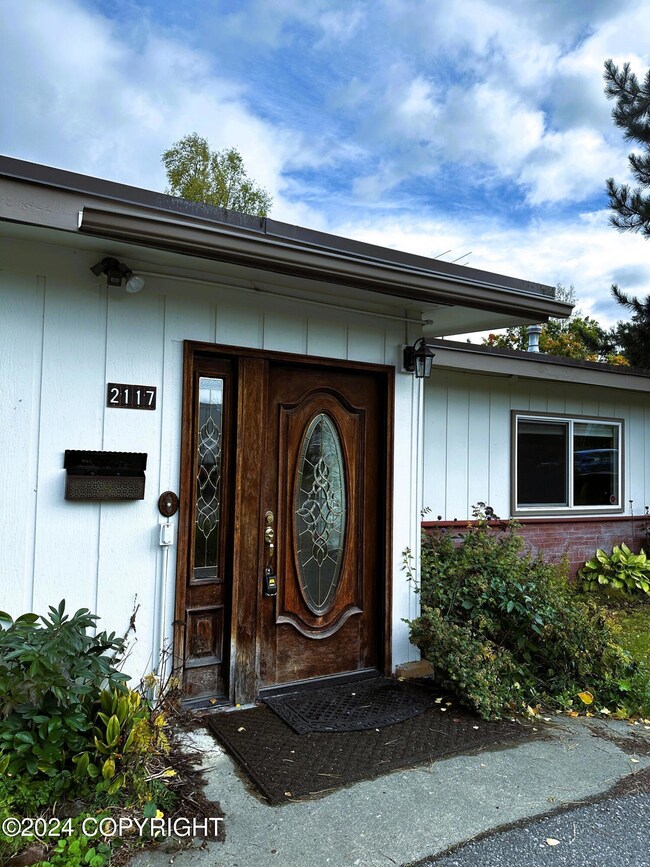 2117 Solstice Cir, Anchorage, AK 99503 - photo 4