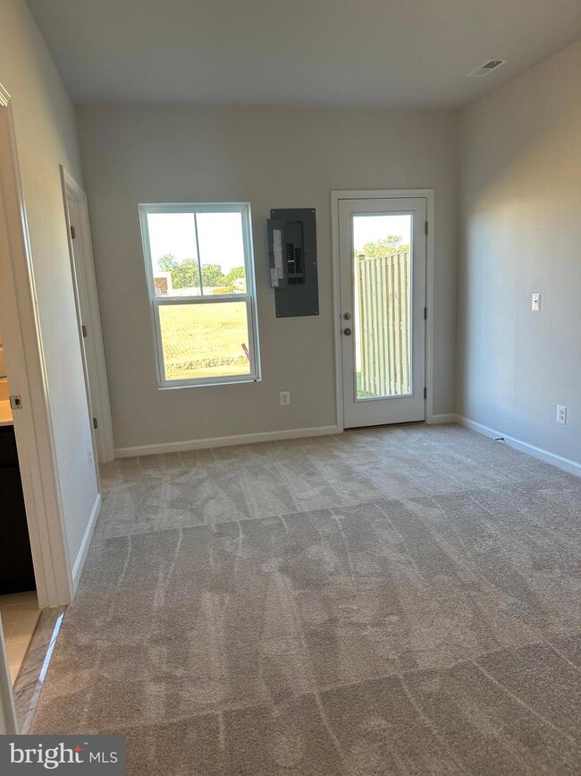 148 Galaxy Place, Stephenson, VA 22656 - photo 4