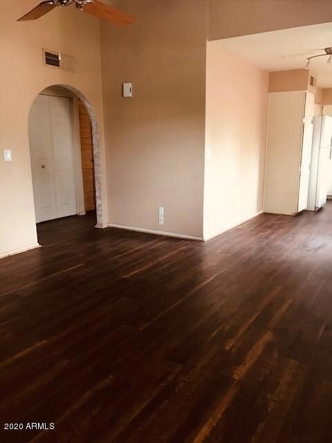 PHOTO Living room Parkside (2)