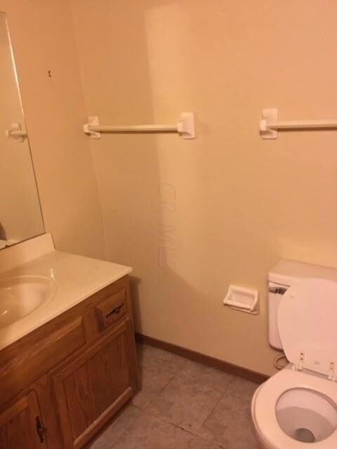 BATHROOMD