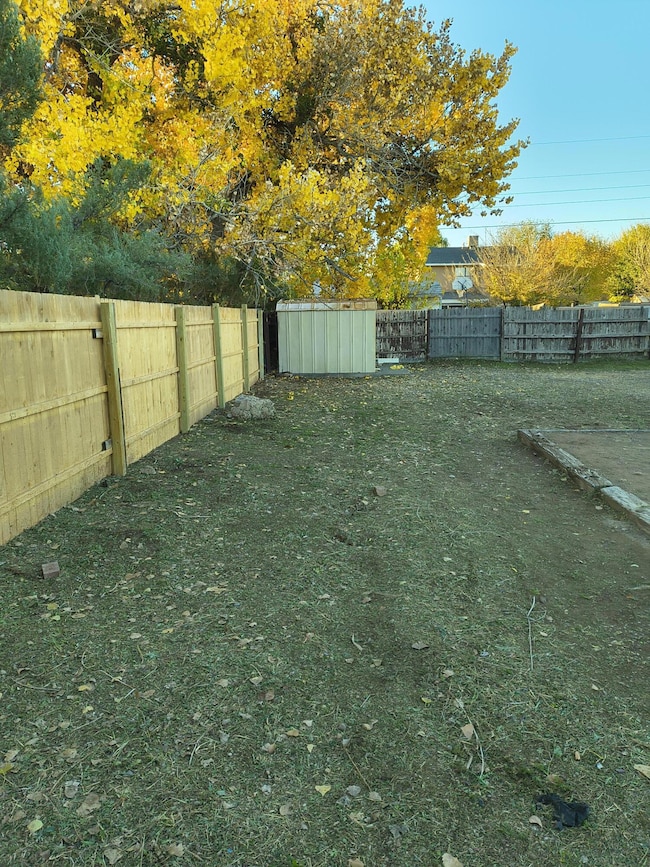 630 Gianera St, Socorro, NM 87801 - photo 4