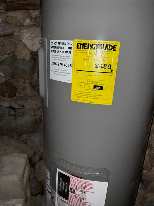 9355 Park St, Ellsworth, MI 49729 - photo 7