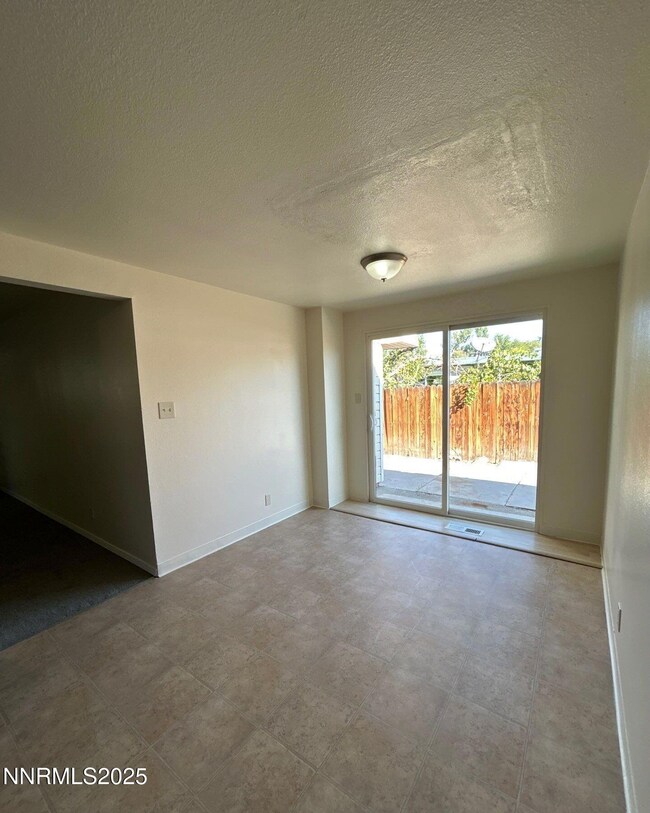 6-Sep 16 2025 11_31am-d3Up