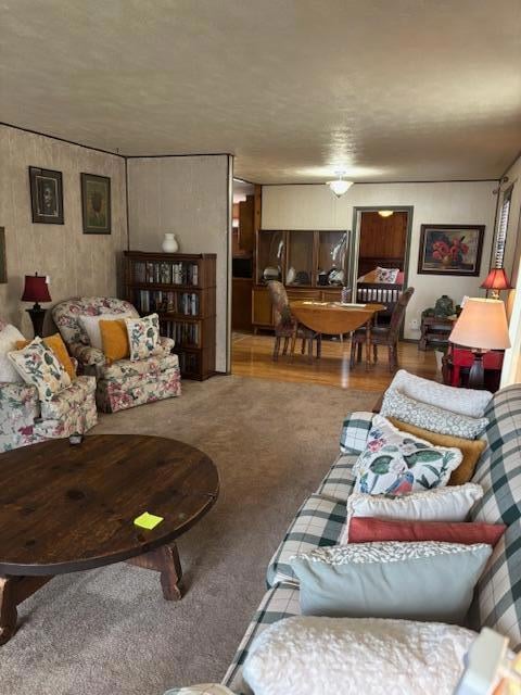 0 Emerson St, Sheridan, WY 82801 - photo 5