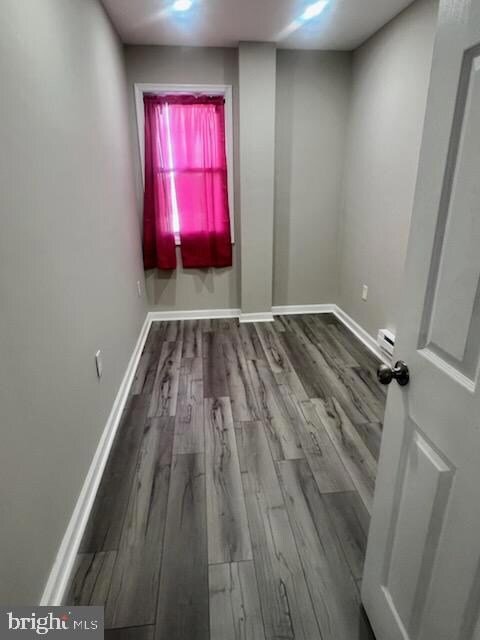 430 Macdade Blvd unit 2, Darby, PA 19023 - photo 2