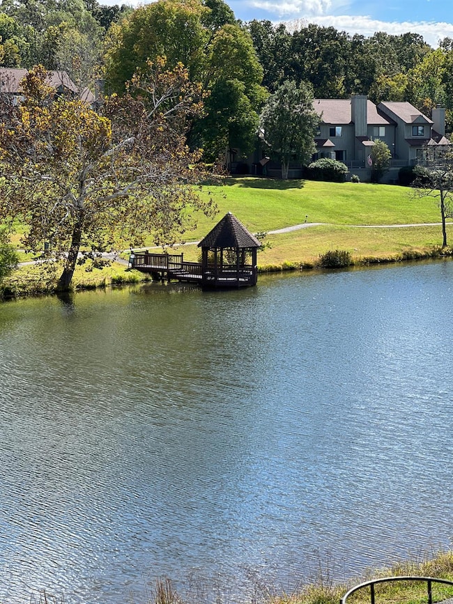 2212 Deer Run, Forest, VA 24551 - photo 3