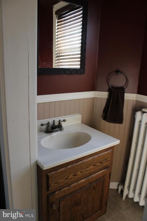 19 E Carpenter Ave, Myerstown, PA 17067 - photo 7