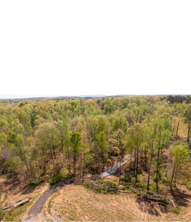 000 Cohutta Beaverdale Rd, Cohutta, GA 30710 - photo 4