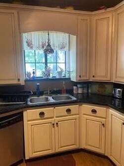 1425 E St SW, Miami, OK 74354 - photo 6