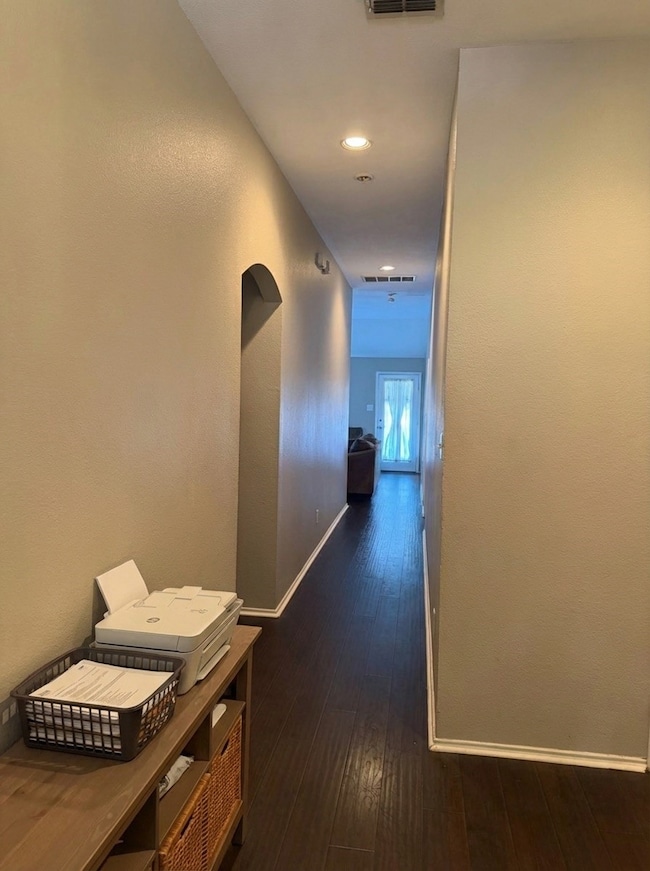 336 Mystic River Trail, Fort Worth, TX 76131 - photo 2