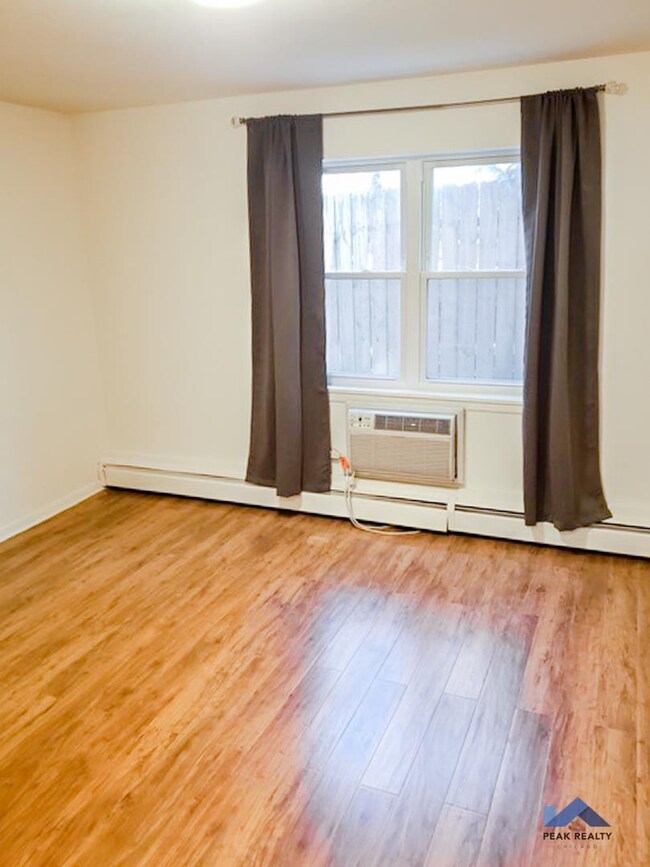 2146 Sherman Ave unit 1B, Evanston, IL 60201 - photo 4