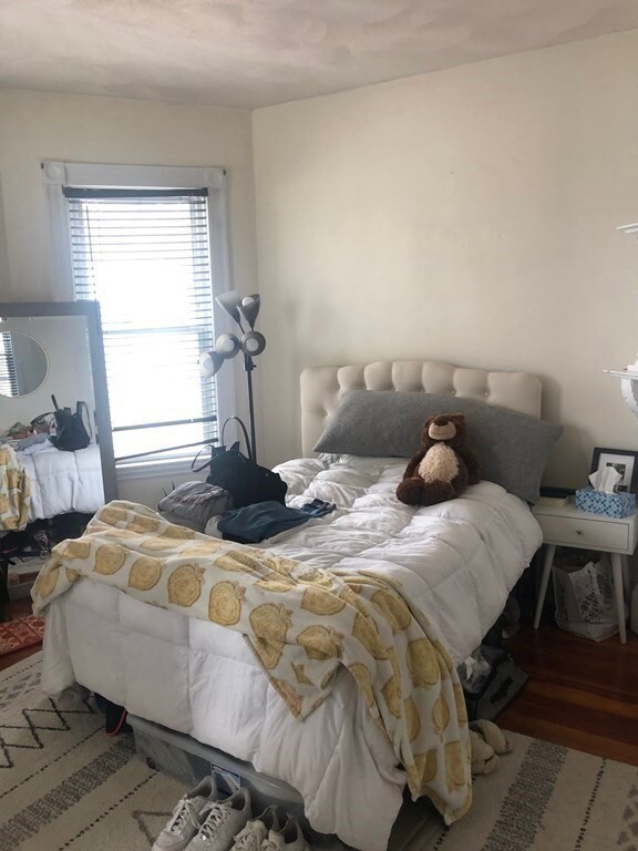 818 E 5th St unit 3, Boston, MA 02127 - photo 5